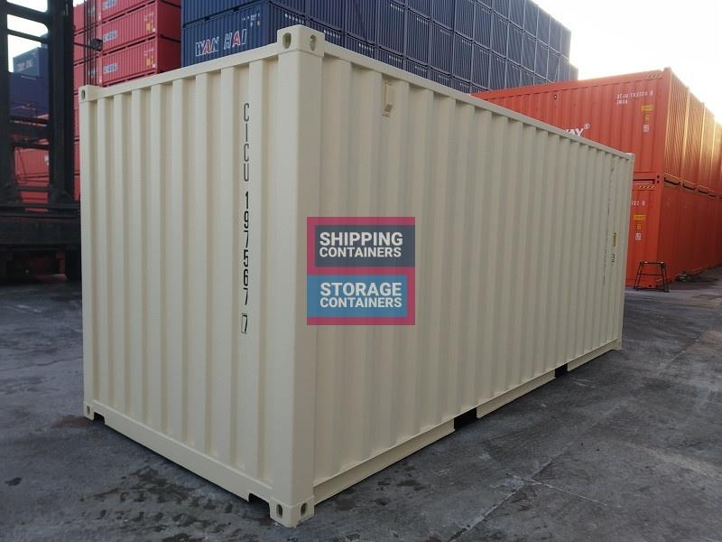 Shipping-Containers-Southampton (117)