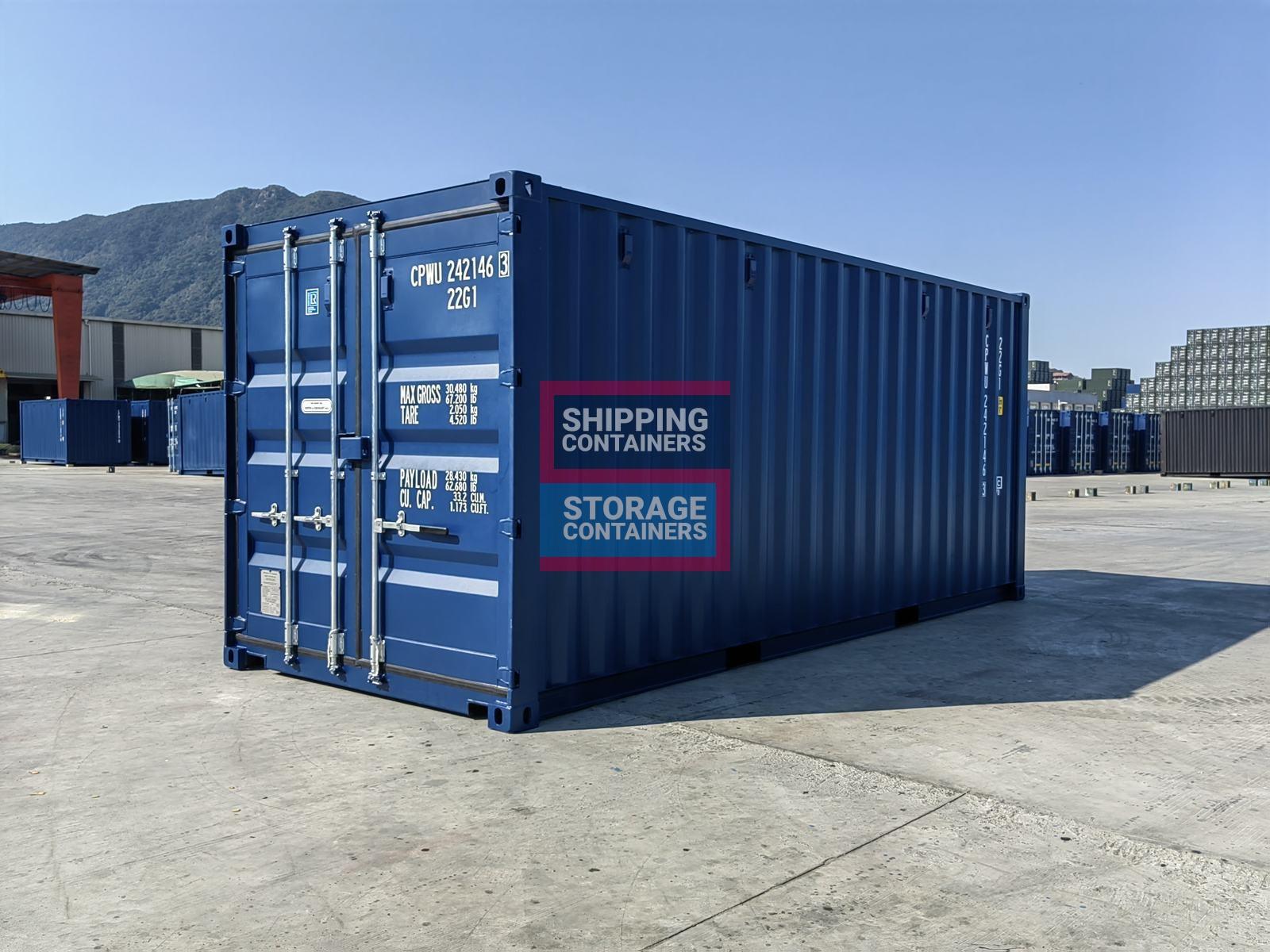 Shipping-Containers-Southampton (91)
