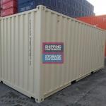 Shipping-Containers-Southampton (117)