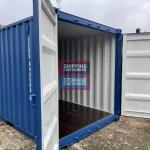 Shipping-Containers-Southampton (133)